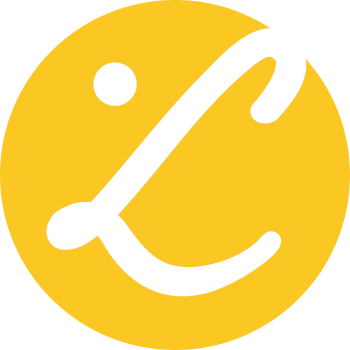 Logo Leibnizschule